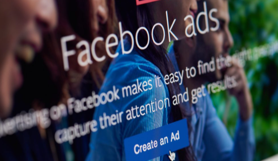 comprehensive-guide-to-facebook-advertising-formats-cooldecool